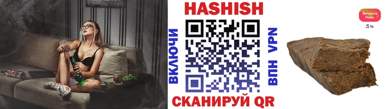 Виды наркоты Староминская ГАШИШ  Кокаин  A-PVP  Марихуана  Мефедрон 
