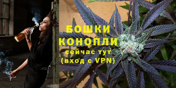 ALPHA PVP Алексин