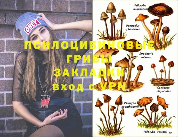 амфетамин Абдулино